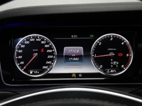 Mercedes-Benz S 350 Bluetec 4Matic, снимка 8
