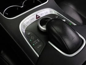 Mercedes-Benz S 350 Bluetec 4Matic, снимка 17