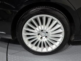 Mercedes-Benz S 350 Bluetec 4Matic, снимка 5