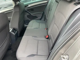 VW Golf 1.4 TSI EVRO5B , снимка 12