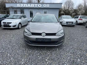 VW Golf 1.4 TSI EVRO5B , снимка 1