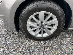 VW Golf 1.4 TSI EVRO5B , снимка 14
