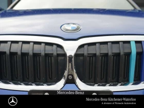 BMW 330 xDrive  CARFAX, снимка 8