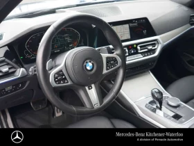 BMW 330 xDrive  CARFAX, снимка 13