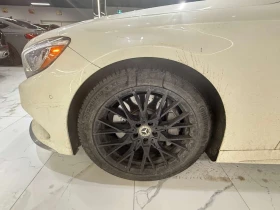 Mercedes-Benz S 550 4MATIC * МАСАЖИ* ДИСТРОНИК* 360 КАМЕРА* ОБДУХВАНЕ*, снимка 8