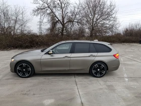 BMW 320 BMW 320D, снимка 5