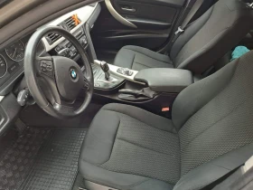 BMW 320 BMW 320D, снимка 6