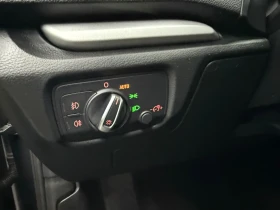 Audi A3 Audi A3 (8V) Sportback, снимка 6