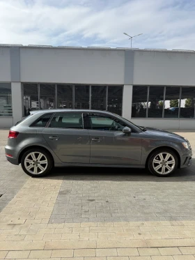 Audi A3 PLUG-IN HYBRID , снимка 10