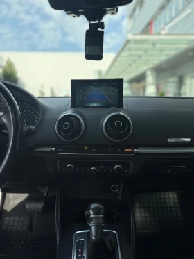 Audi A3 PLUG-IN HYBRID , снимка 8