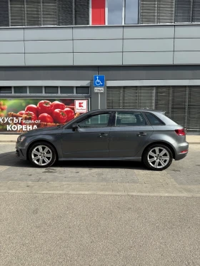 Audi A3 PLUG-IN HYBRID , снимка 15