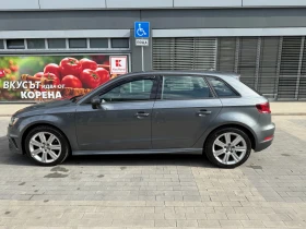 Audi A3 PLUG-IN HYBRID , снимка 11