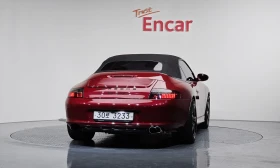 Porsche 911, снимка 15