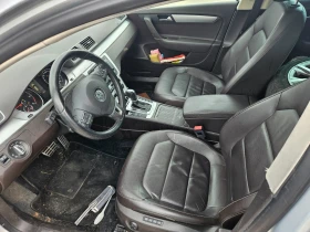 VW Alltrack 2.0дизел 170кс 2013год 4х4- На части, снимка 13