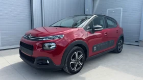 Citroen C3 1.2, снимка 1