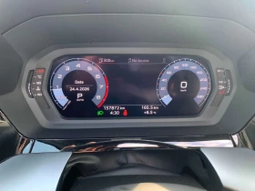Audi A3 | Komfort | DISTRONIC | ПОДГРЕВ | ПАНОРАМА | , снимка 8