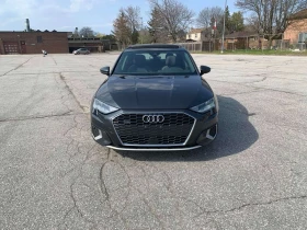 Audi A3 | Komfort | DISTRONIC | ПОДГРЕВ | ПАНОРАМА | , снимка 6