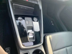 Audi A3 | Komfort | DISTRONIC | ПОДГРЕВ | ПАНОРАМА | , снимка 10