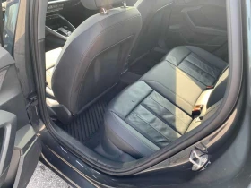 Audi A3 | Komfort | DISTRONIC | ПОДГРЕВ | ПАНОРАМА | , снимка 12