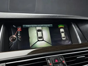 BMW 528 i, снимка 15