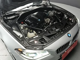 BMW 528 i, снимка 6