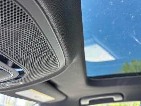Audi S7 CARFAX * АВТО КРЕДИТ * ПРОГНОЗНА ЦЕНА ДО БГ * , снимка 11