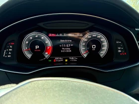 Audi S7 CARFAX * АВТО КРЕДИТ * ПРОГНОЗНА ЦЕНА ДО БГ * , снимка 8