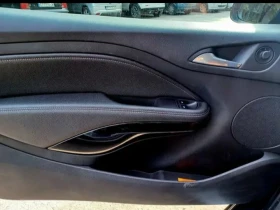 Opel Adam 1.4 фаб.газ , снимка 7