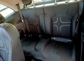 Opel Adam 1.4 фаб.газ , снимка 9