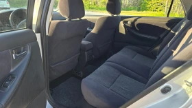 Toyota Corolla, снимка 10