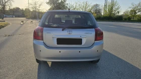 Toyota Corolla, снимка 7