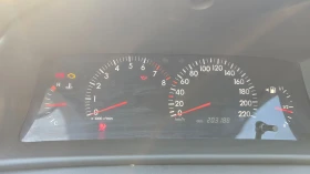 Toyota Corolla, снимка 12