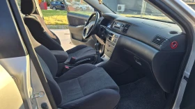 Toyota Corolla, снимка 11