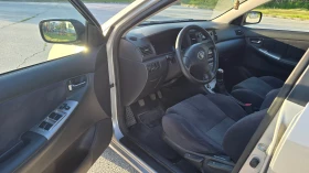 Toyota Corolla, снимка 9