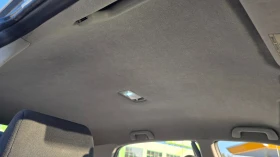 Toyota Corolla, снимка 13