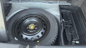 Toyota Corolla, снимка 15