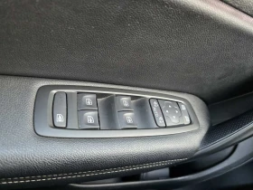 Renault Megane 1.3 TCe 140 EDC, снимка 11