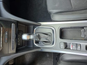 Renault Megane 1.3 TCe 140 EDC, снимка 9