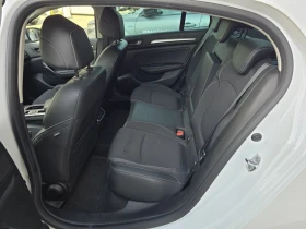 Renault Megane 1.3 TCe 140 EDC, снимка 15