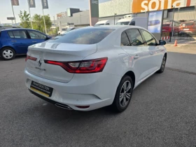 Renault Megane 1.3 TCe 140 EDC, снимка 5