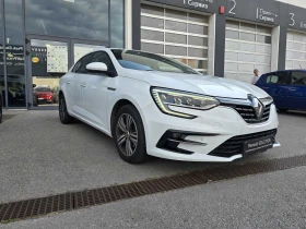 Renault Megane 1.3 TCe 140 EDC, снимка 2