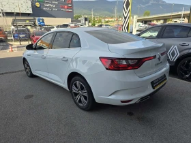Renault Megane 1.3 TCe 140 EDC, снимка 4
