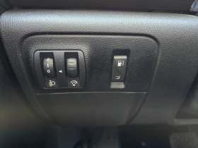 Renault Megane 1.3 TCe 140 EDC, снимка 12
