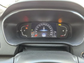 Renault Megane 1.3 TCe 140 EDC, снимка 8