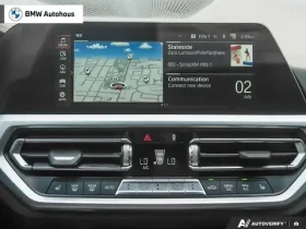 BMW 430 xDrive / CARFAX, снимка 12