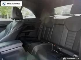 BMW 430 xDrive / CARFAX, снимка 14