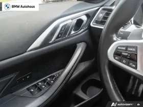 BMW 430 xDrive / CARFAX, снимка 10