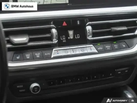 BMW 430 xDrive / CARFAX, снимка 13