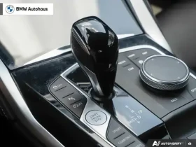 BMW 430 xDrive / CARFAX, снимка 11