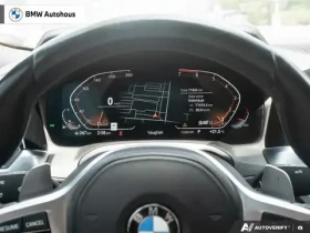 BMW 430 xDrive / CARFAX, снимка 9